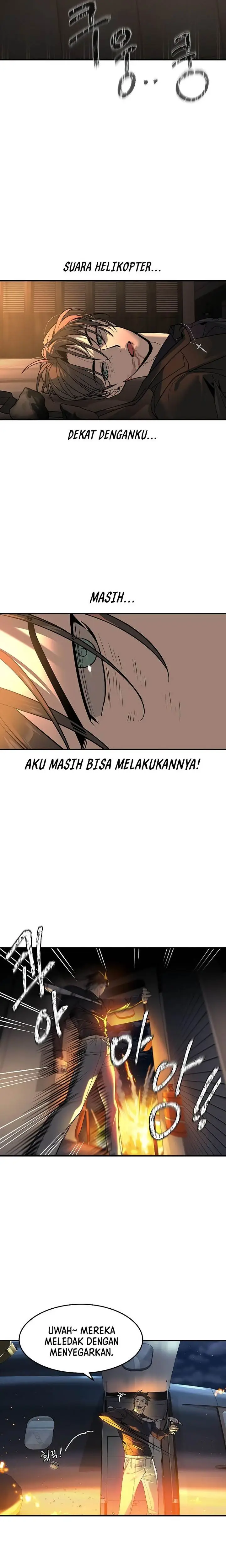 image-komik-the-childe-chapter-5-37/48