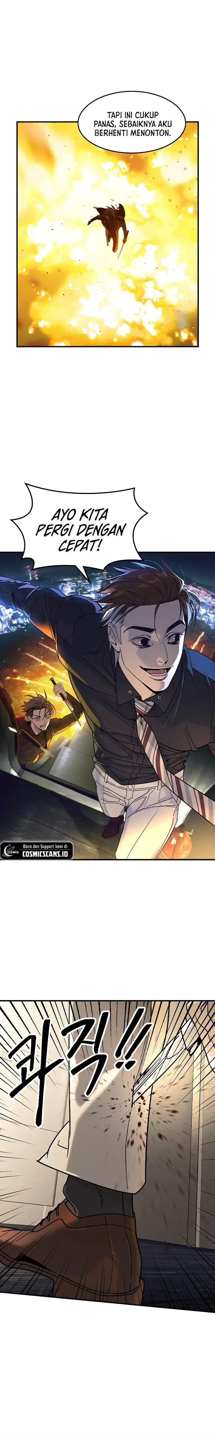 image-komik-the-childe-chapter-5-38/48