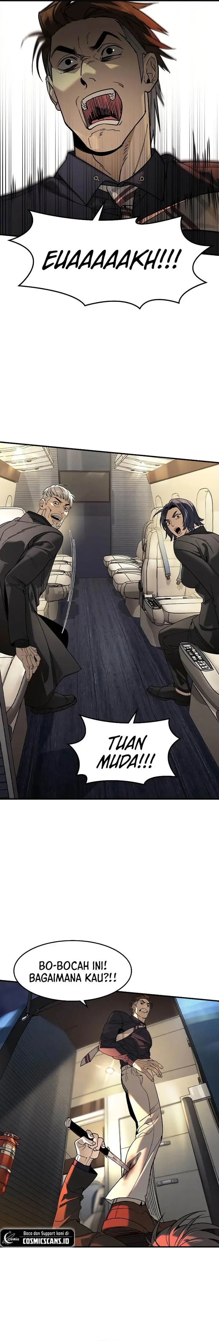 image-komik-the-childe-chapter-5-39/48