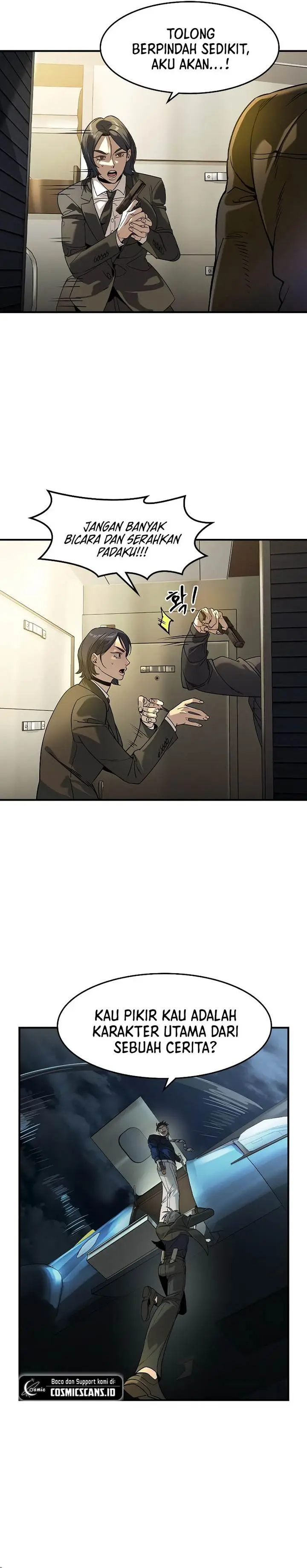 image-komik-the-childe-chapter-5-41/48