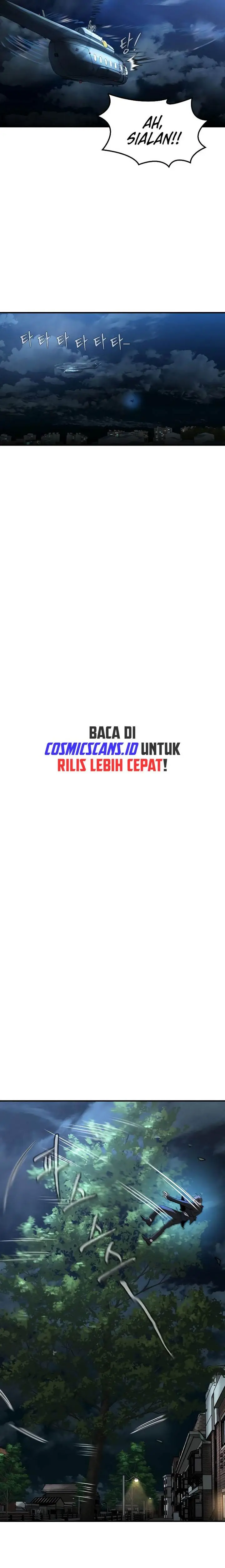 image-komik-the-childe-chapter-5-43/48