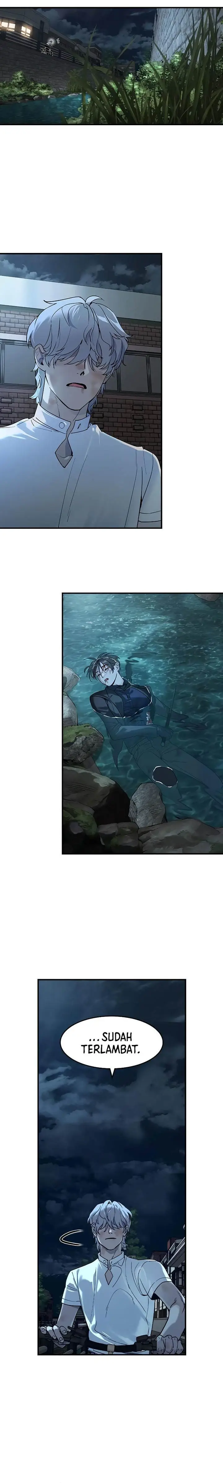 image-komik-the-childe-chapter-5-45/48