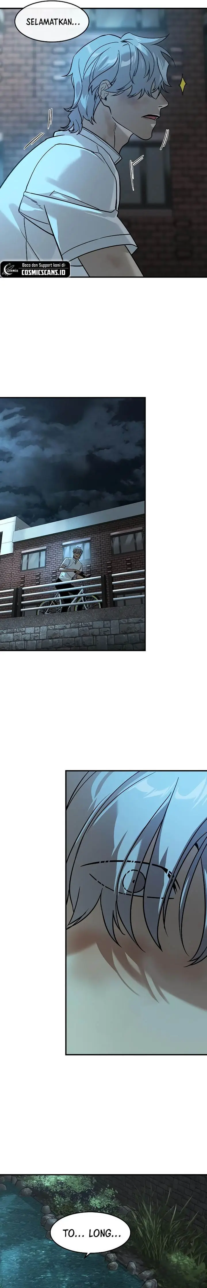 image-komik-the-childe-chapter-5-46/48