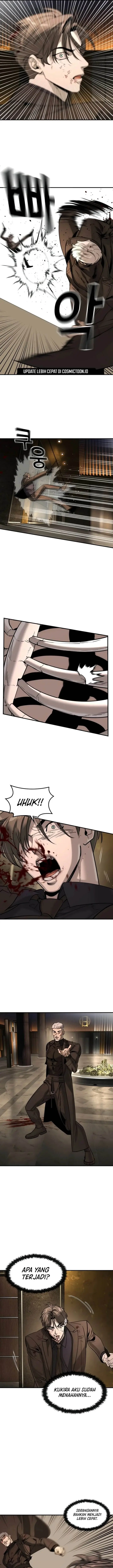 image-komik-the-childe-chapter-50-2/19