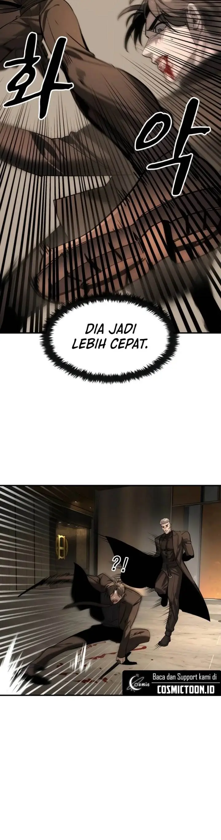 image-komik-the-childe-chapter-50-3/19