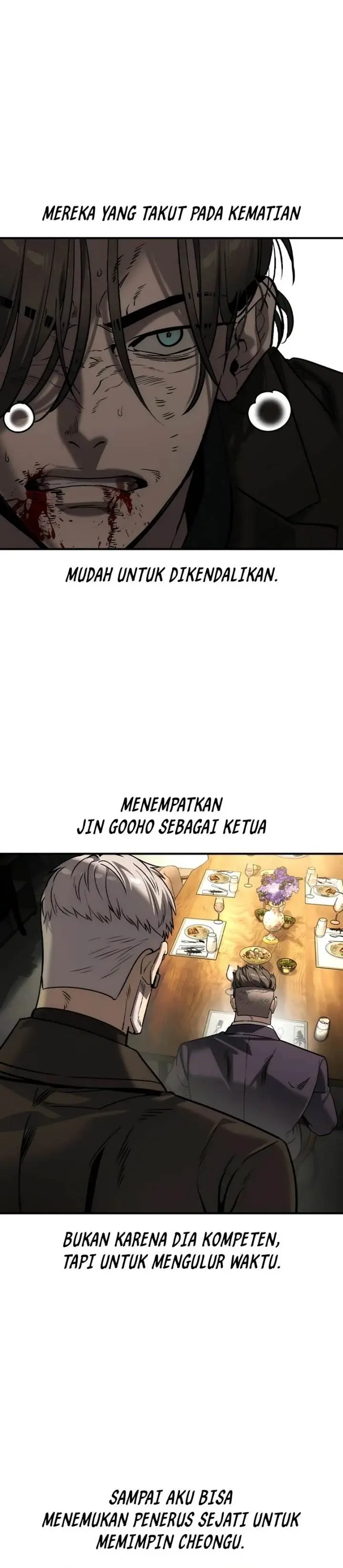 image-komik-the-childe-chapter-50-5/19