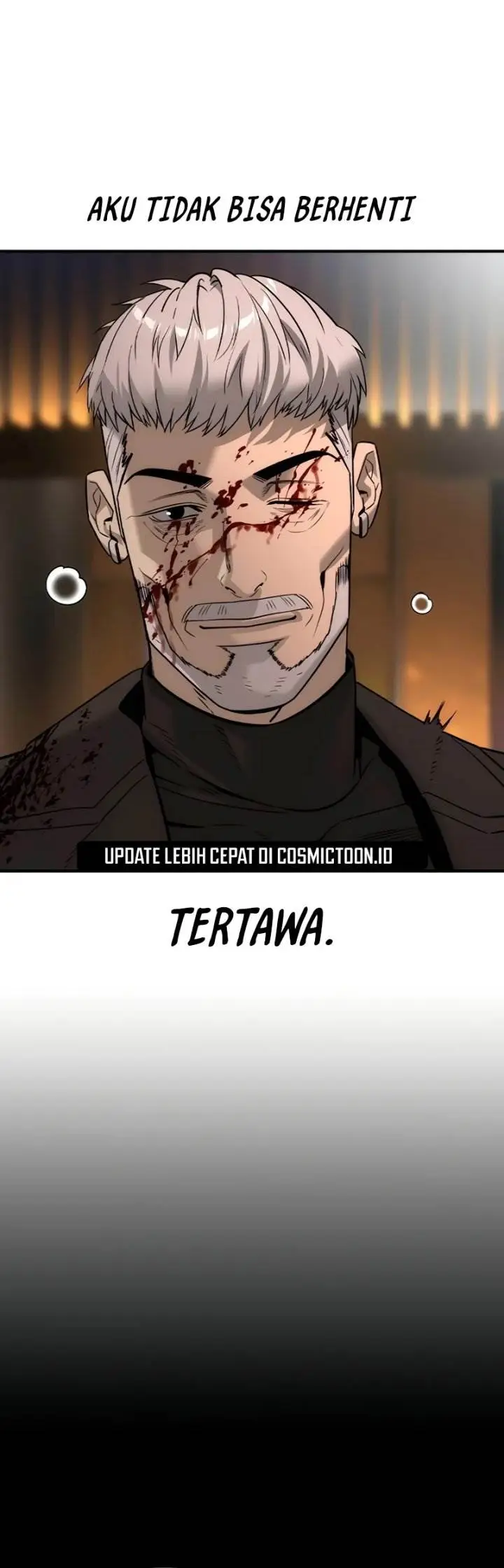 image-komik-the-childe-chapter-50-7/19