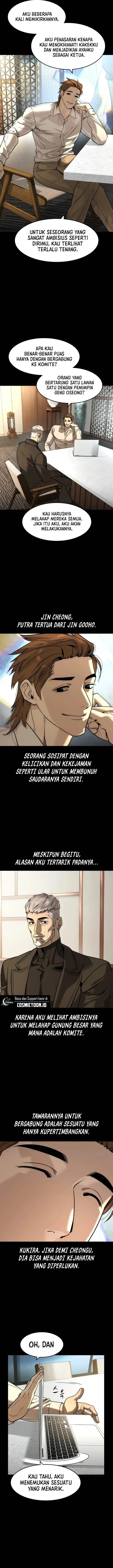 image-komik-the-childe-chapter-50-8/19