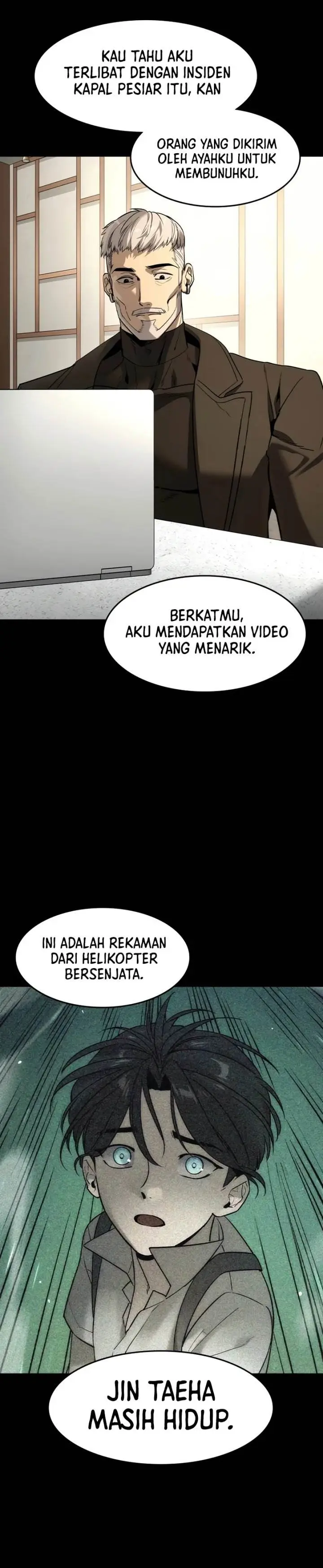 image-komik-the-childe-chapter-50-9/19