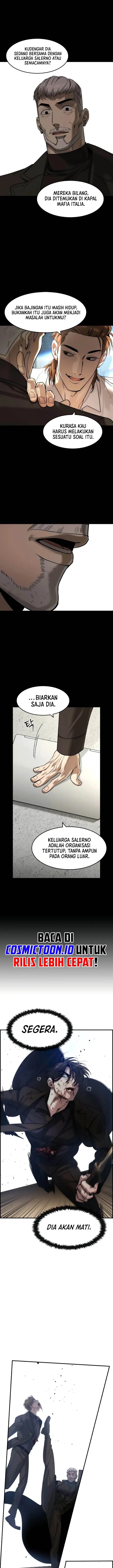 image-komik-the-childe-chapter-50-10/19