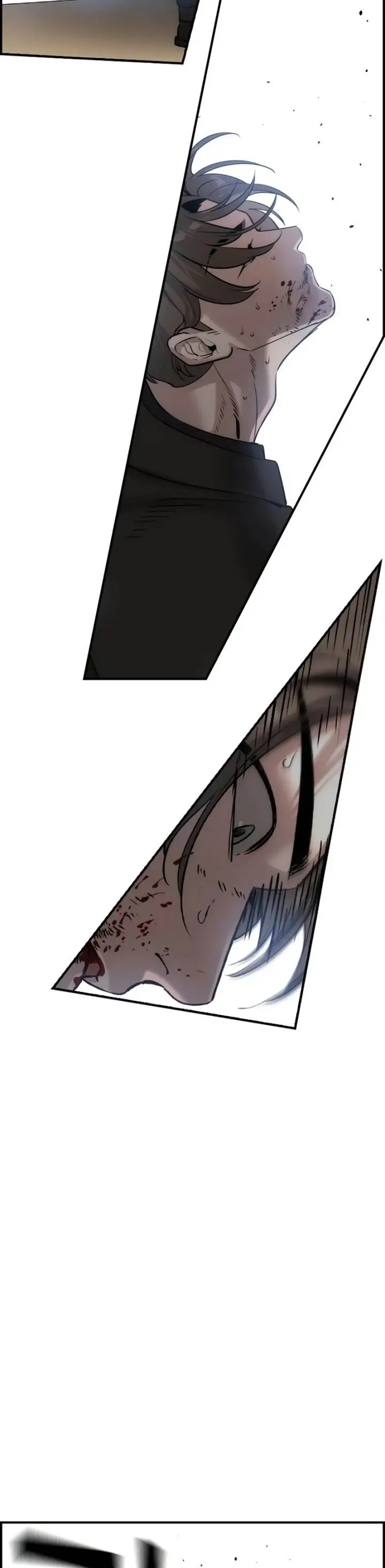 image-komik-the-childe-chapter-50-11/19