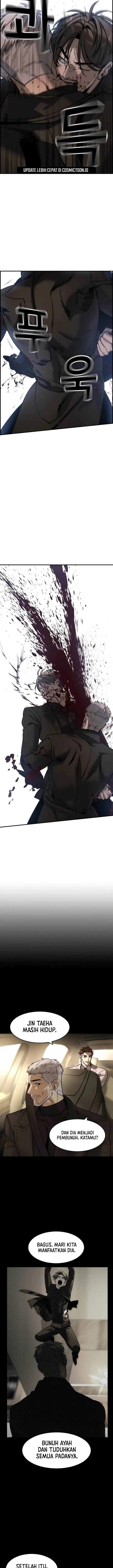 image-komik-the-childe-chapter-50-12/19