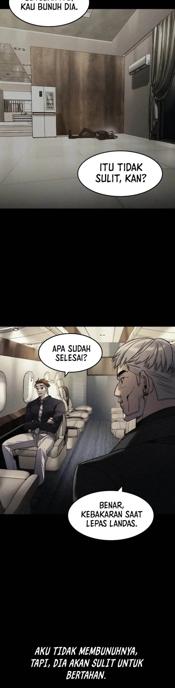 image-komik-the-childe-chapter-50-13/19