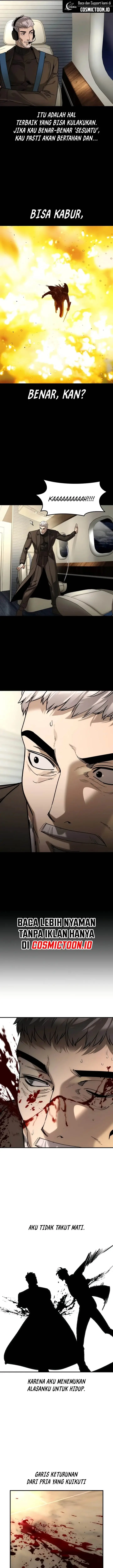 image-komik-the-childe-chapter-50-14/19