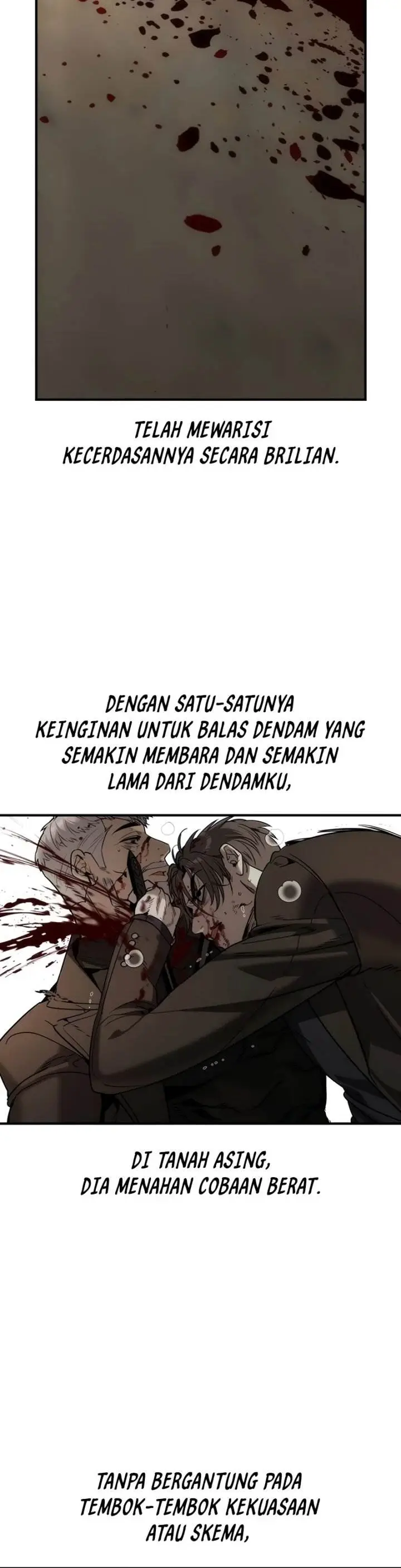 image-komik-the-childe-chapter-50-15/19