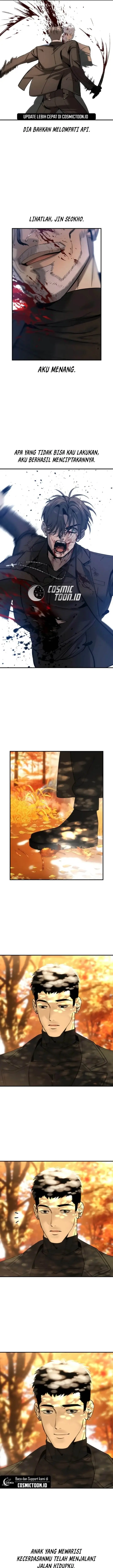 image-komik-the-childe-chapter-50-16/19