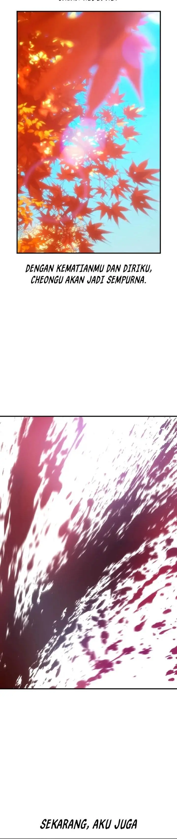 image-komik-the-childe-chapter-50-17/19