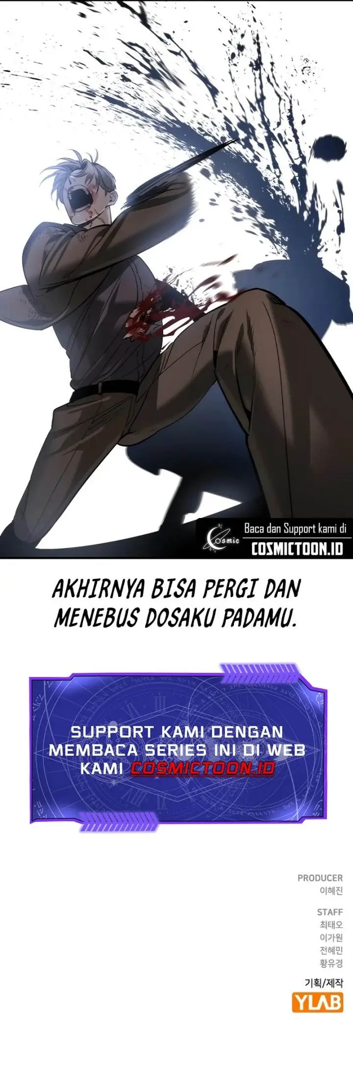 image-komik-the-childe-chapter-50-18/19