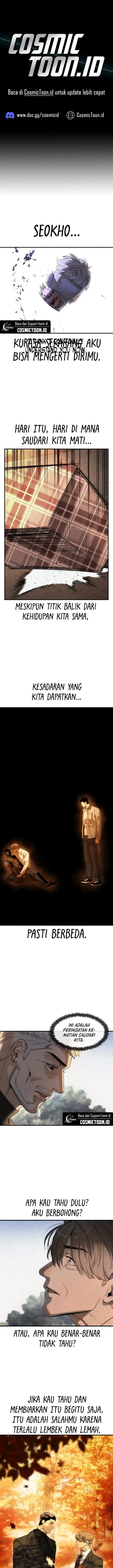 image-komik-the-childe-chapter-51-0/19