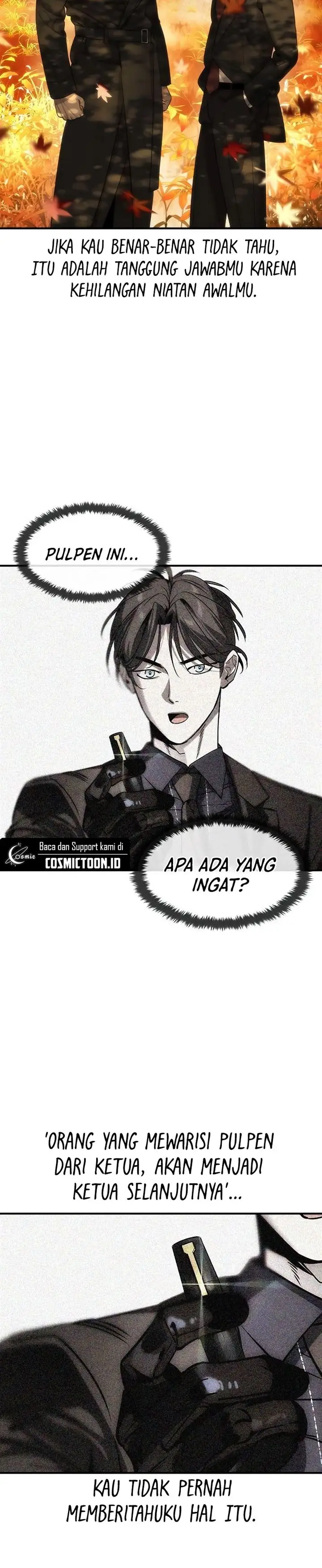 image-komik-the-childe-chapter-51-1/19