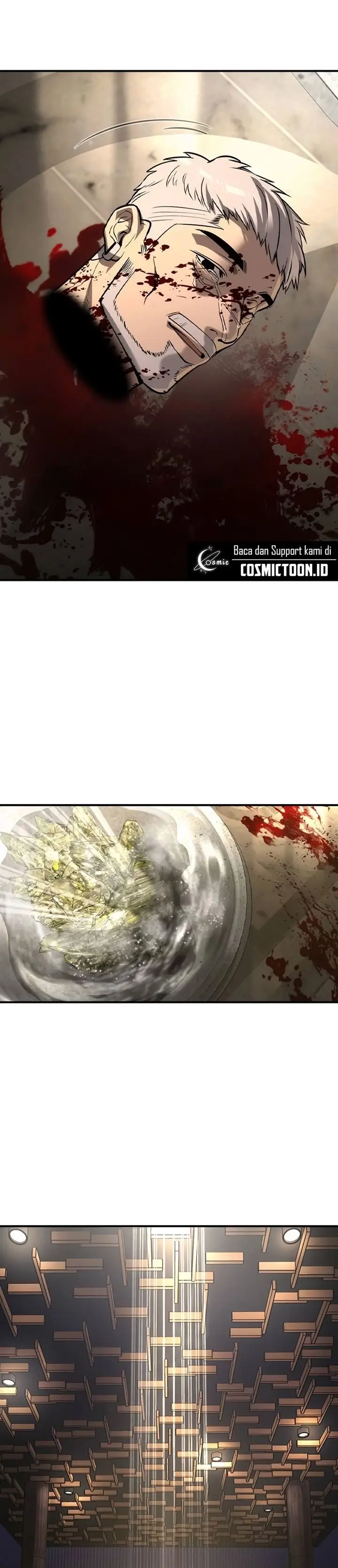 image-komik-the-childe-chapter-51-3/19