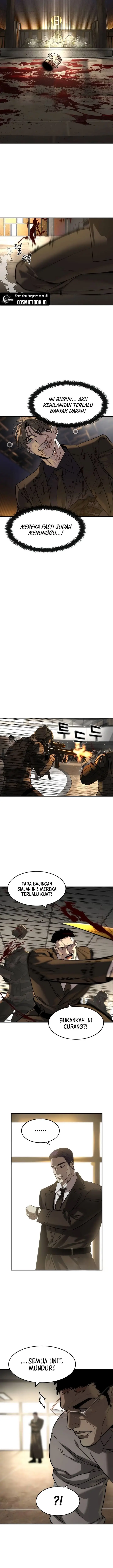 image-komik-the-childe-chapter-51-4/19