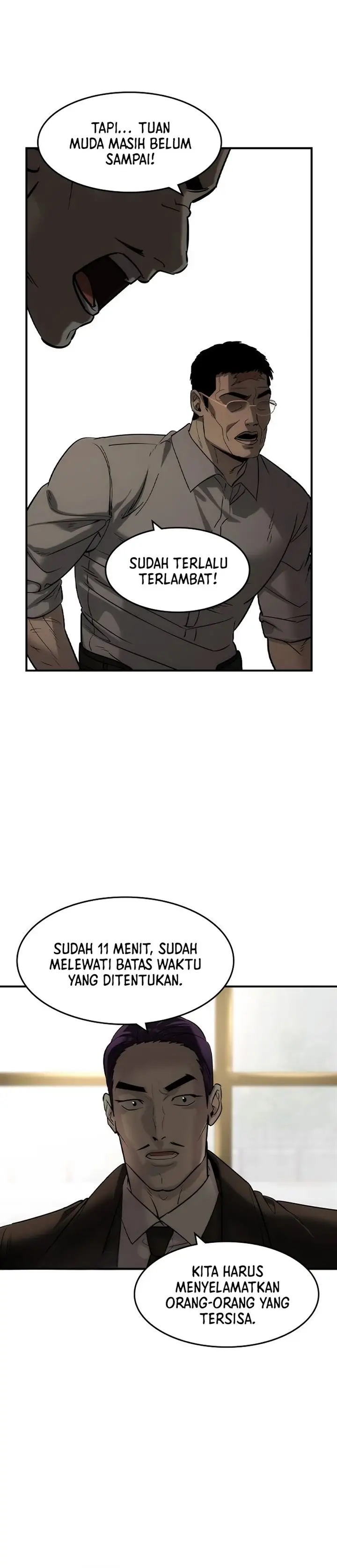 image-komik-the-childe-chapter-51-5/19