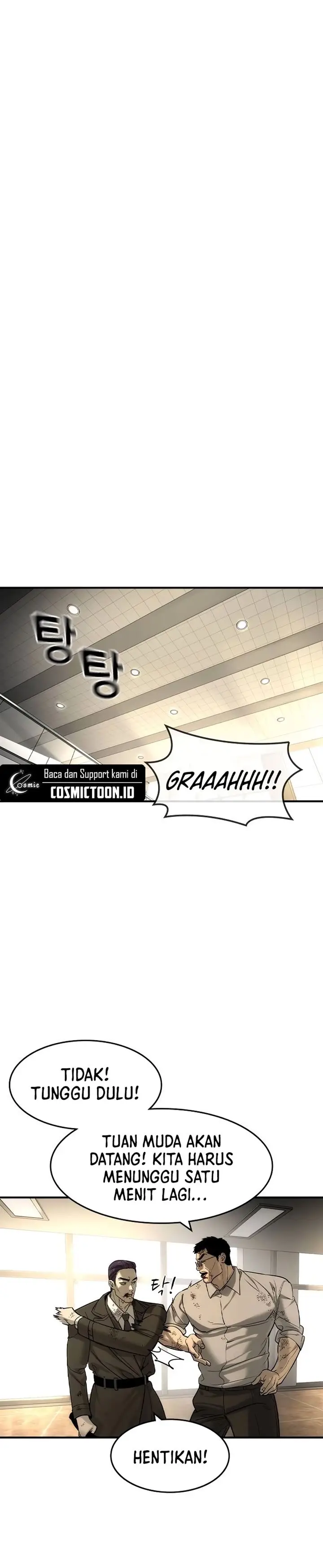 image-komik-the-childe-chapter-51-7/19