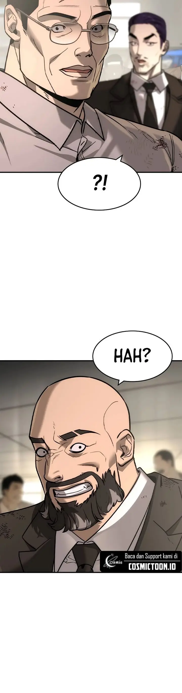 image-komik-the-childe-chapter-51-9/19