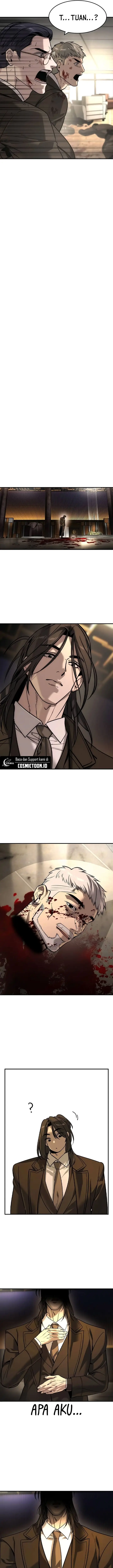 image-komik-the-childe-chapter-51-10/19