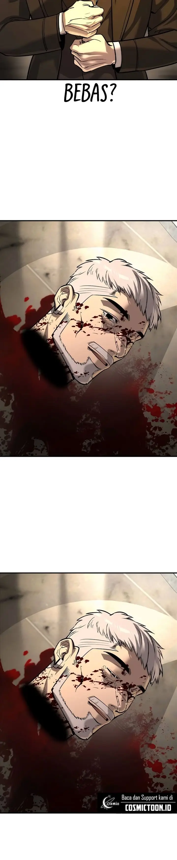 image-komik-the-childe-chapter-51-11/19