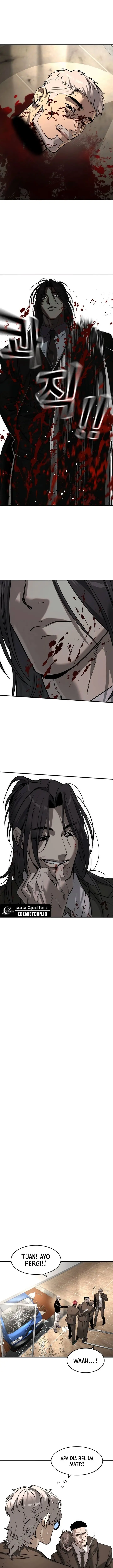 image-komik-the-childe-chapter-51-12/19