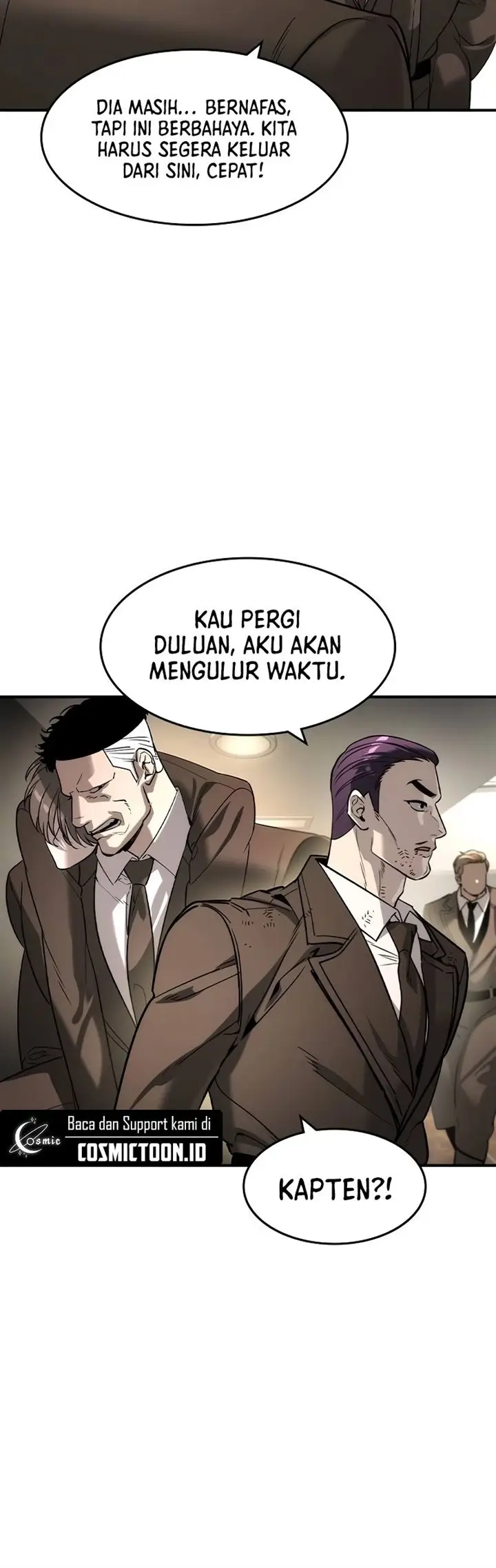 image-komik-the-childe-chapter-51-13/19
