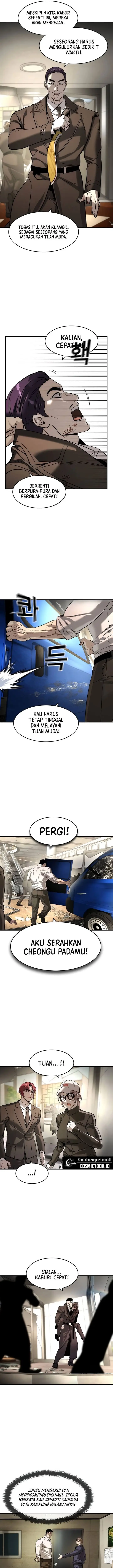 image-komik-the-childe-chapter-51-14/19