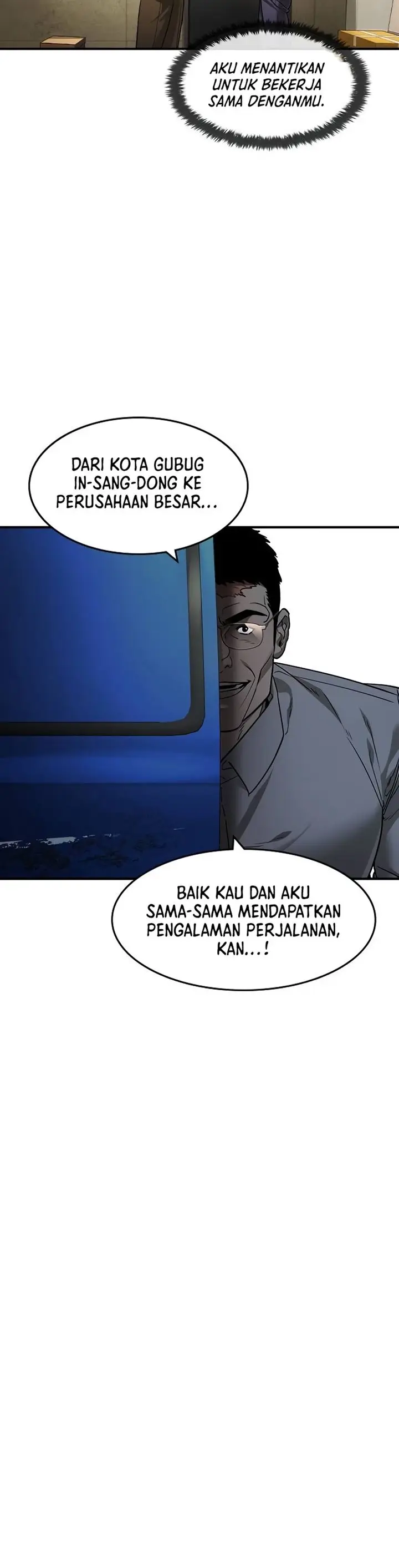 image-komik-the-childe-chapter-51-15/19