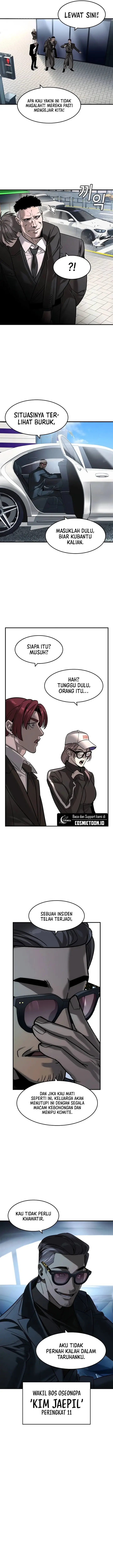 image-komik-the-childe-chapter-51-16/19