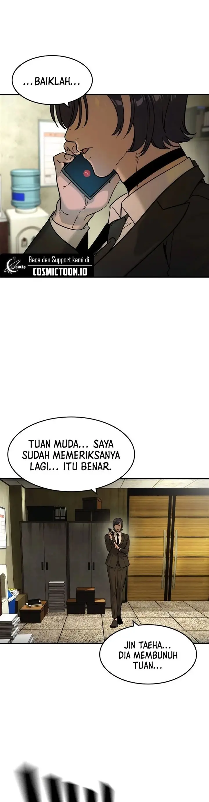 image-komik-the-childe-chapter-51-17/19