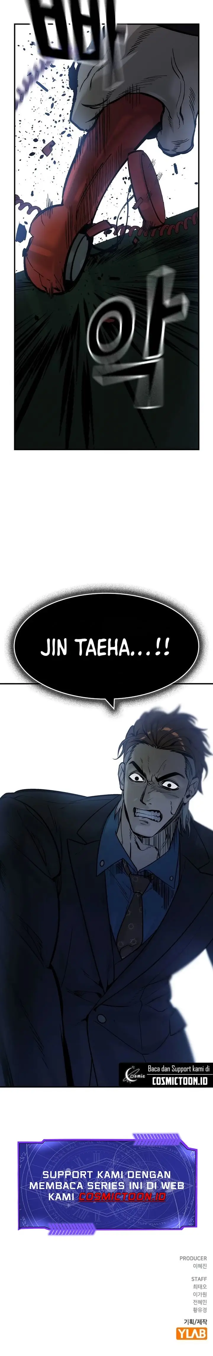 image-komik-the-childe-chapter-51-18/19