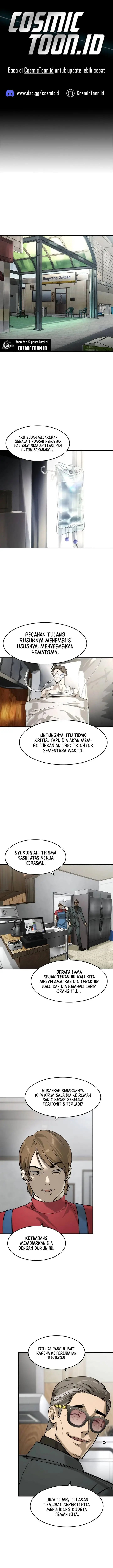 image-komik-the-childe-chapter-52-0/16