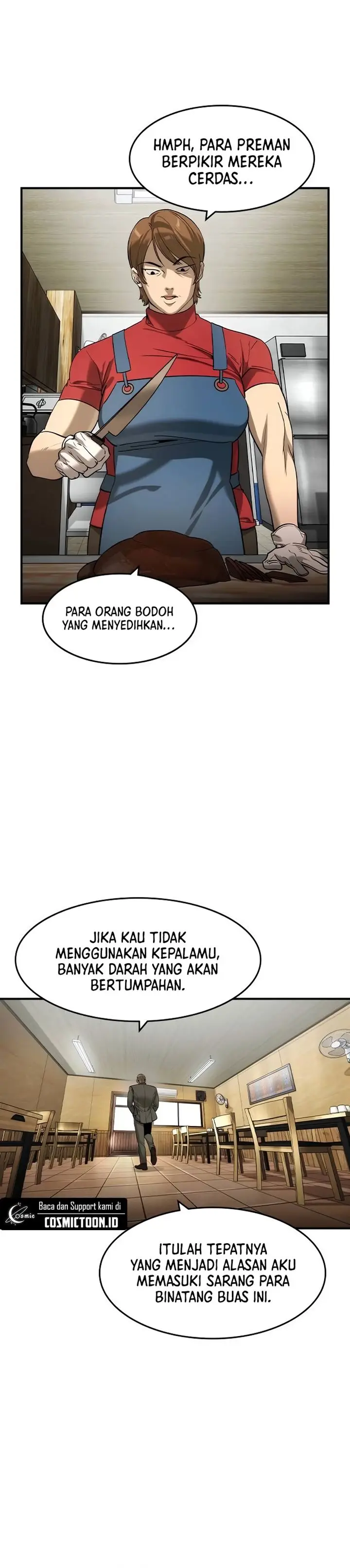 image-komik-the-childe-chapter-52-1/16