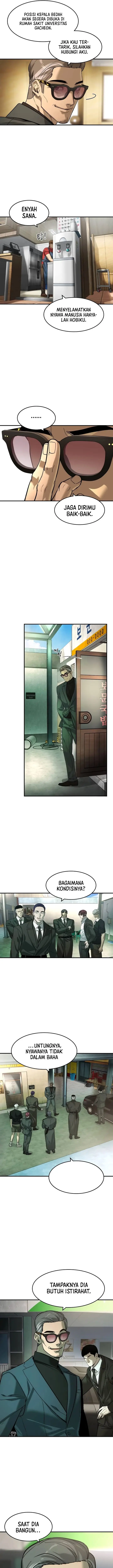 image-komik-the-childe-chapter-52-2/16