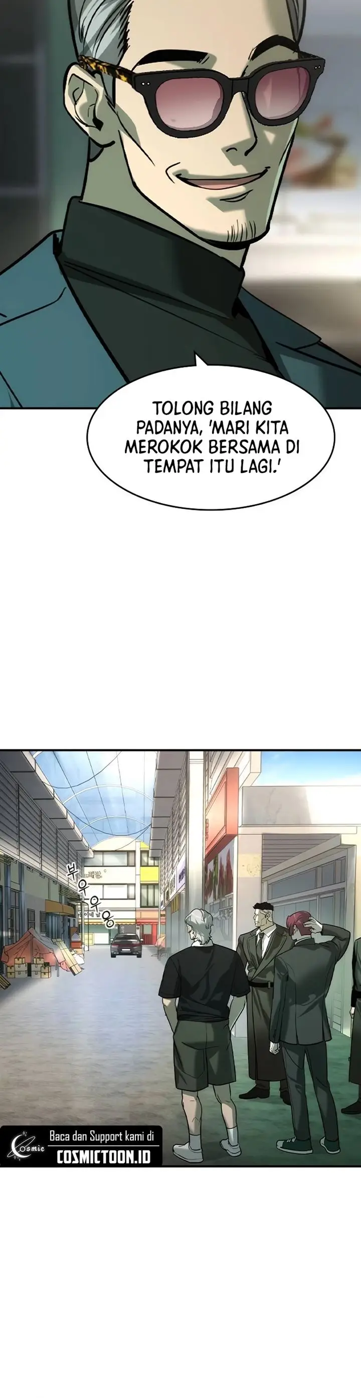 image-komik-the-childe-chapter-52-3/16