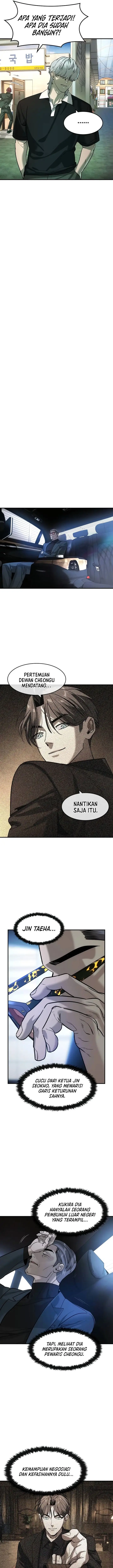 image-komik-the-childe-chapter-52-4/16