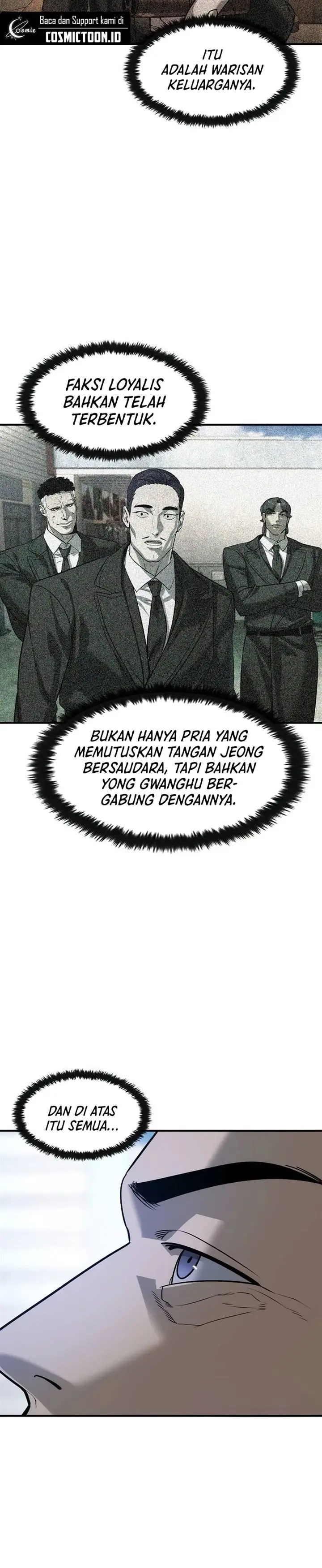 image-komik-the-childe-chapter-52-5/16