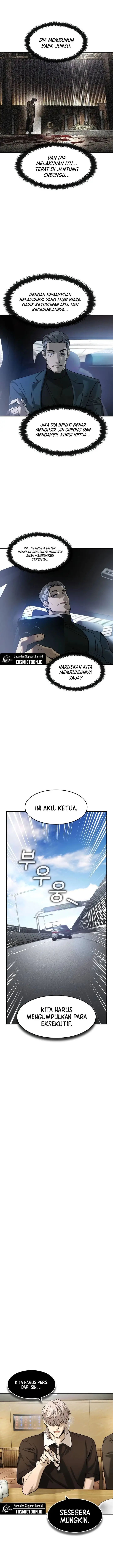 image-komik-the-childe-chapter-52-6/16