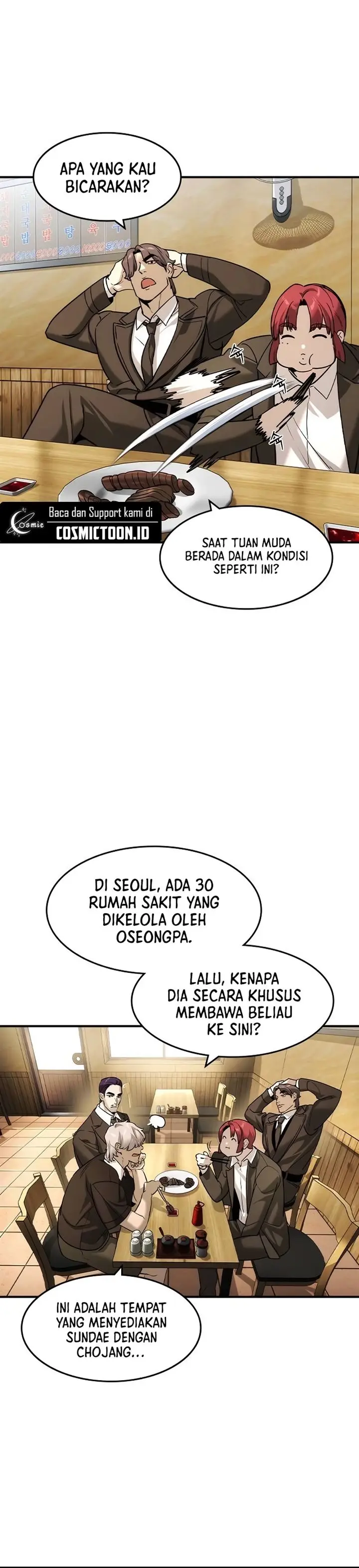 image-komik-the-childe-chapter-52-7/16