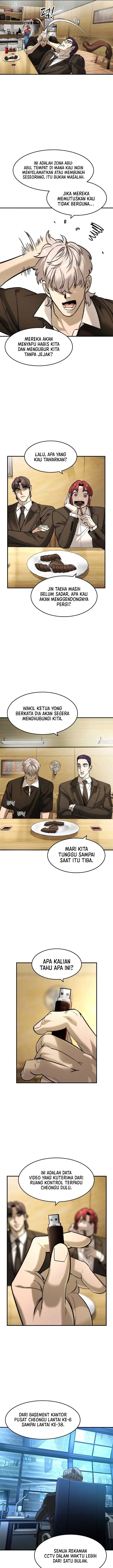 image-komik-the-childe-chapter-52-8/16