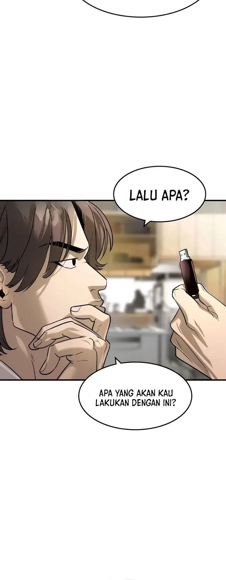 image-komik-the-childe-chapter-52-9/16