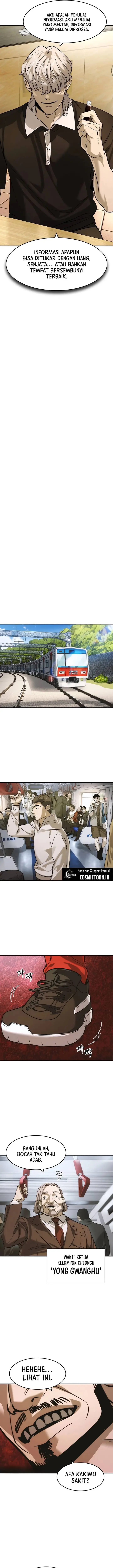 image-komik-the-childe-chapter-52-10/16