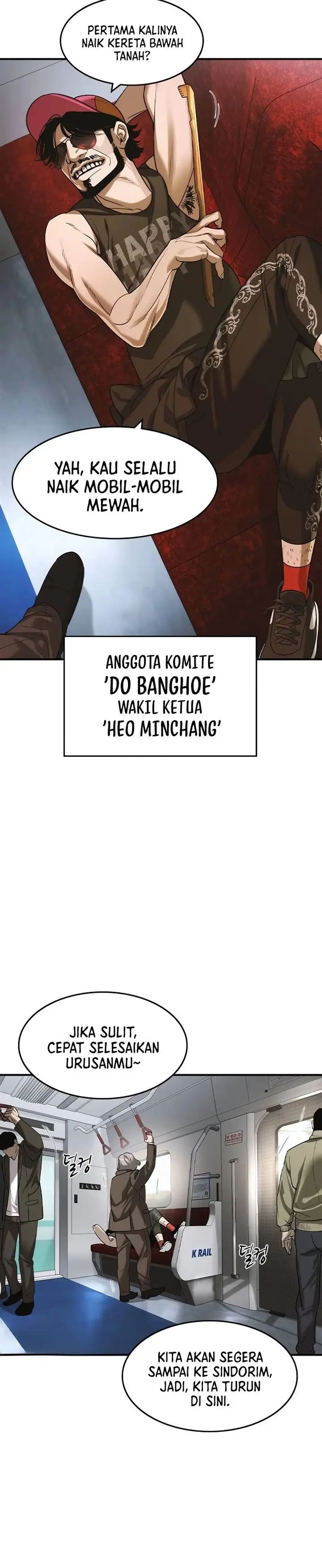 image-komik-the-childe-chapter-52-11/16